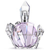 Ariana Grande REM edp 100ml