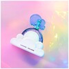 Ariana Grande Cloud woda perfumowana 30 ml