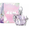 Ariana Grande REM edp 100ml