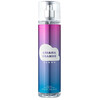 Ariana Grande Cloud Body Mist 236ml
