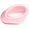 Ariana Grande Mod Blush edp 100ml