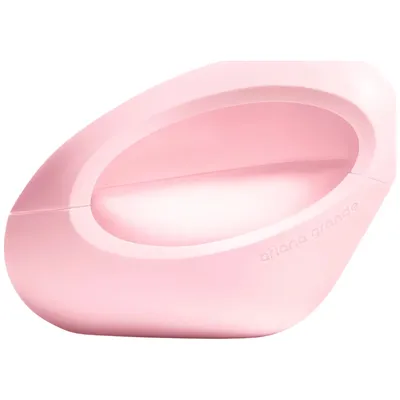 Ariana Grande Mod Blush edp 100ml
