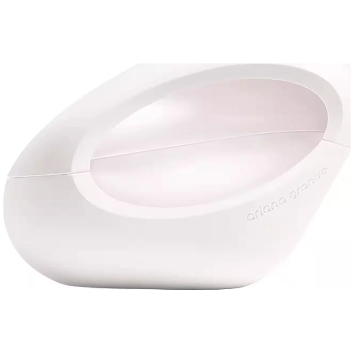 Ariana Grande Mod Vanilla edp 100ml