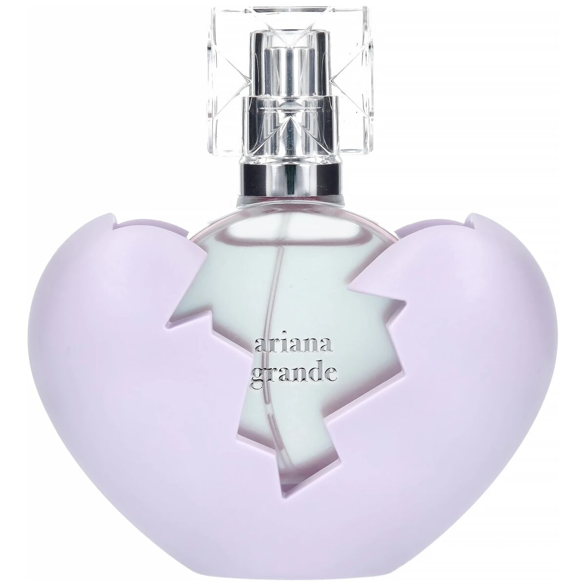 Ariana Grande Thank U Next 2.0 edp 30ml