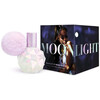 Ariana Grande Moonlight edp 100ml