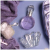 Ariana Grande REM edp 100ml