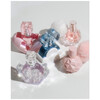 Ariana Grande Ari edp 100ml