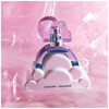 Ariana Grande Cloud woda perfumowana 30 ml