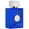 Armaf Club de Nuit Blue Iconic edp 200ml