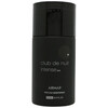 Armaf Club De Nuit Intense Man Perfume Bodyspray 250ml
