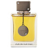 Armaf Club De Nuit Man edt 105ml