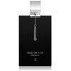 Armaf Club de Nuit Precieux I Extrait De Parfum 55ml