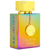 Armaf Club De Nuit Untold edp 200ml