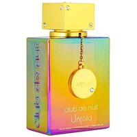 Armaf Club De Nuit Untold edp 105ml