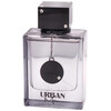 Armaf Club de Nuit Urban Man edp 105ml