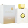 Armaf Club De Nuit White Imperiale woda perfumowana 105ml