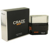 Armaf Craze Noir edp 100ml