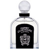 Armaf Derby Club House edt 100ml