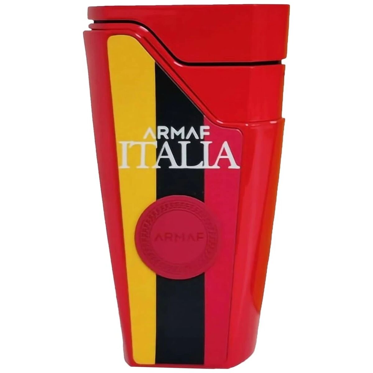 Armaf Eternia Italia edp 80ml