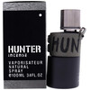 Armaf Hunter Intense Men edt 100ml