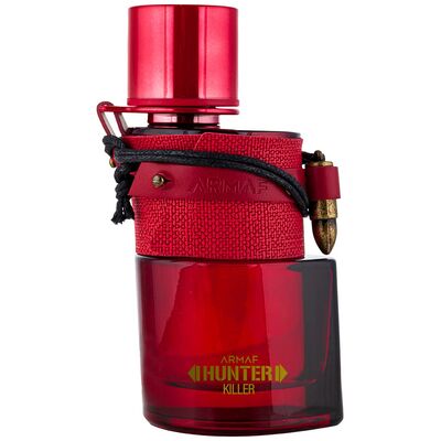 Armaf Hunter Killer edp 100ml