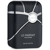 Armaf Le Parfait Pour Homme edt 100ml