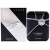 Armaf Le Parfait Pour Homme edt 100ml