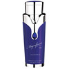 Armaf Magnificent Blue Pour Homme edp 100ml