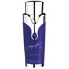 Armaf Magnificent Blue Pour Homme edp 100ml