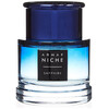 Armaf Niche Sapphire edp 90ml