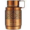 Armaf Odyssey Aoud edp 100ml