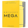 Armaf Odyssey Mega edp 100ml