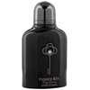 Armaf Private Key To My Dreams edp 100ml