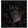 Armaf Club De Nuit Intense Man woda perfumowana 200ml