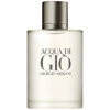 Giorgio Armani Acqua Di Gio Pour Homme edt 100ml