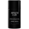 Giorgio Armani Code Pour Homme Deo Stick 75ml