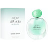 Giorgio Armani Acqua Di Gioia edp 30ml