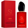 Giorgio Armani Si Passione Eclat edp 100ml