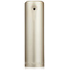 Giorgio Armani She edp 100ml