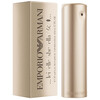 Giorgio Armani She edp 100ml