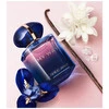 Giorgio Armani My Way Le Parfum 90ml