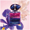 Giorgio Armani My Way Le Parfum 30ml