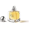 Giorgio Armani Because It's You woda perfumowana 30 ml