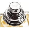 Giorgio Armani Because It's You woda perfumowana 30 ml