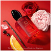 Giorgio Armani Si Passione Eclat edp 15ml