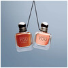Giorgio Armani In Love With You edp 100ml