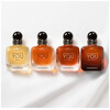 Giorgio Armani Stronger With You Absolutely edp 100ml