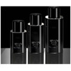 Giorgio Armani Code Le Parfum 75ml