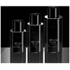 Giorgio Armani Code Le Parfum 75ml