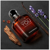 Giorgio Armani Stronger With You Absolutely edp 100ml